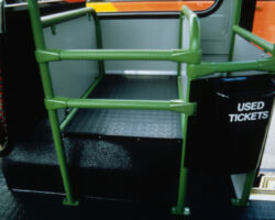 Photo : Rimex Metals Group