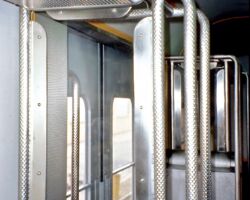 Photo : Rimex Metals Group
