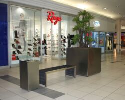 Photo : Allsorted Designs