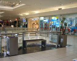 Photo : Allsorted Designs